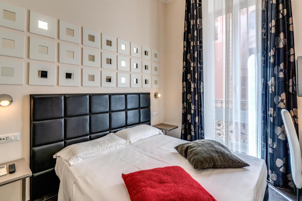 Bed and breakfast Deko Rome Extérieur photo